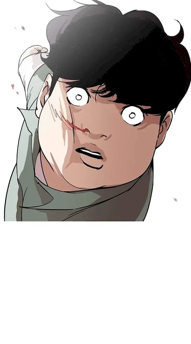 Lookism Chapter 189 Gambar 36
