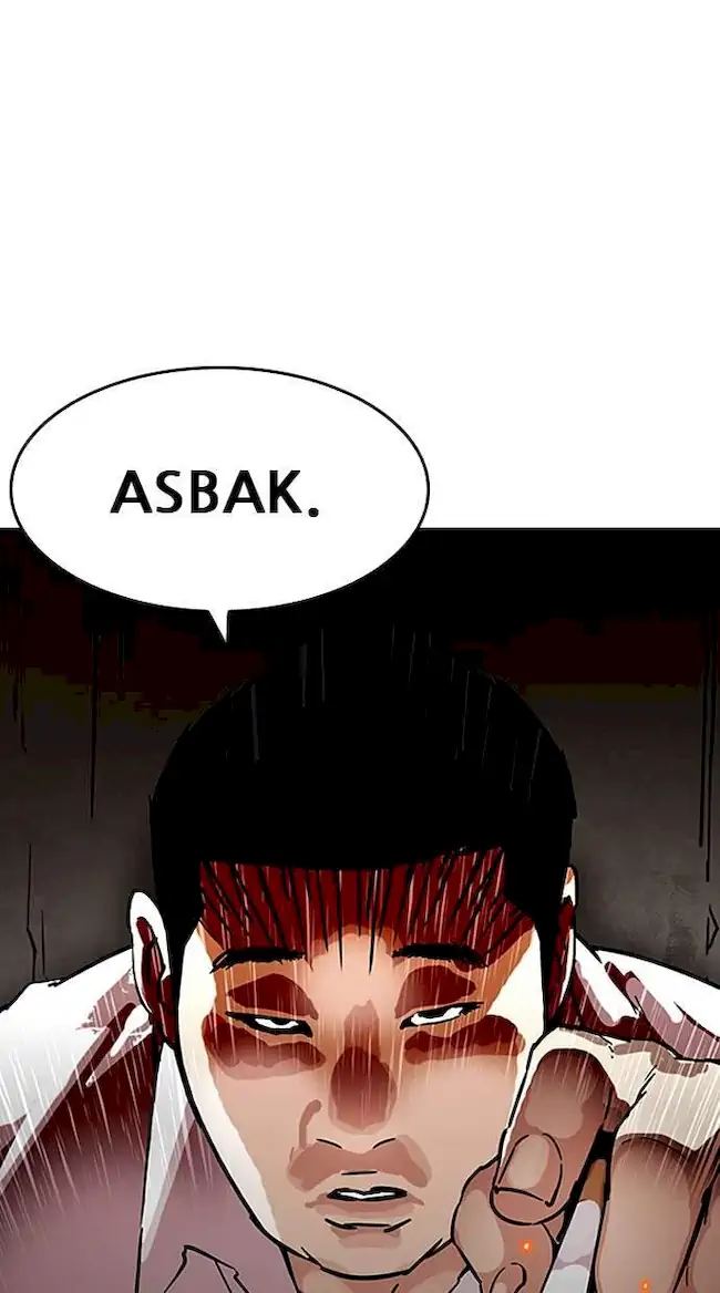 Lookism Chapter 189 Gambar 38