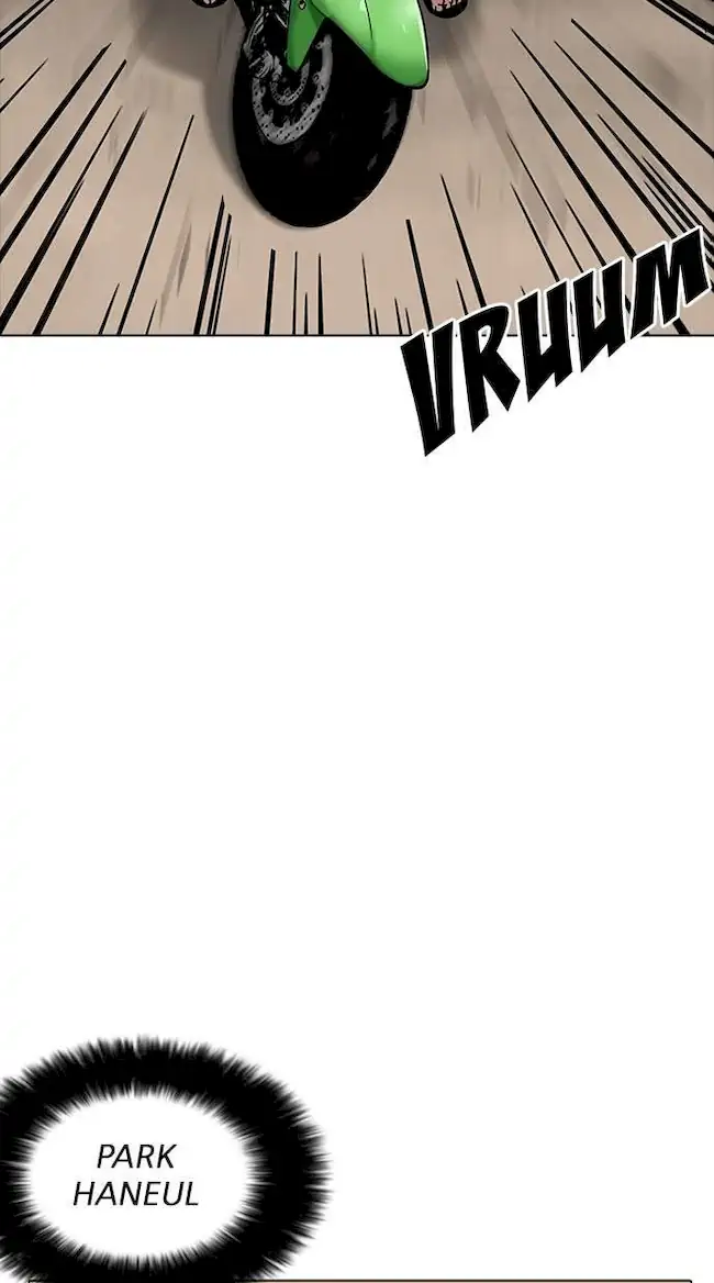 Lookism Chapter 189 Gambar 4