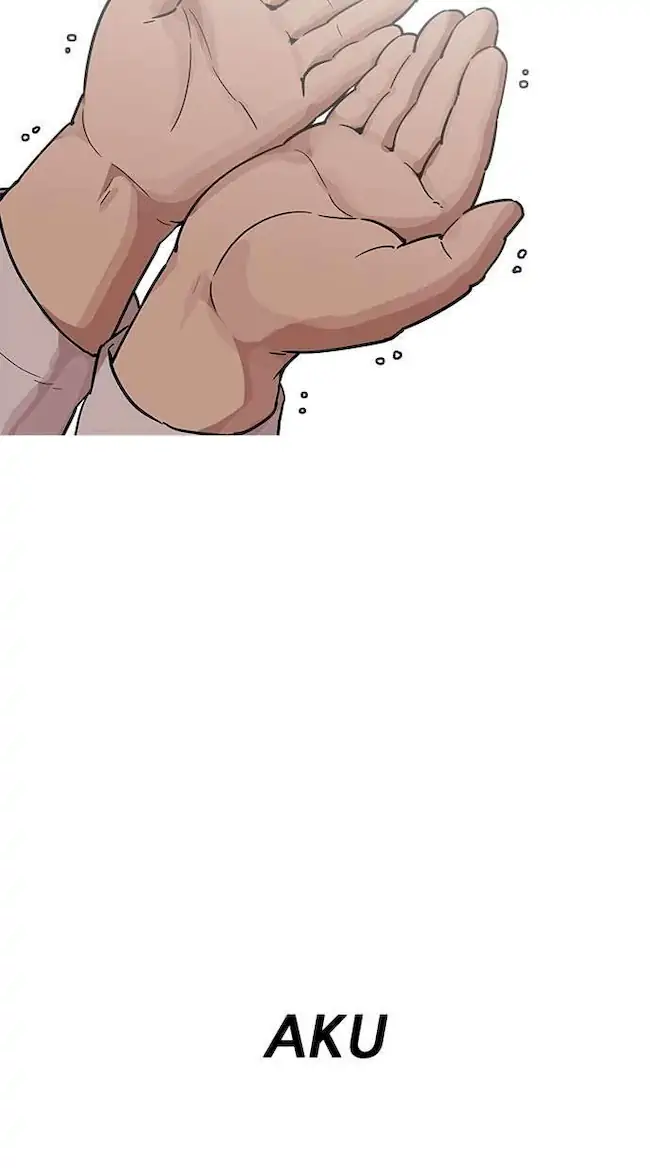 Lookism Chapter 189 Gambar 41