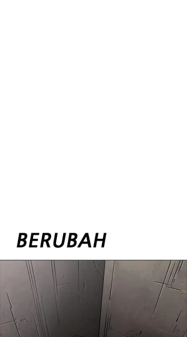 Lookism Chapter 189 Gambar 44