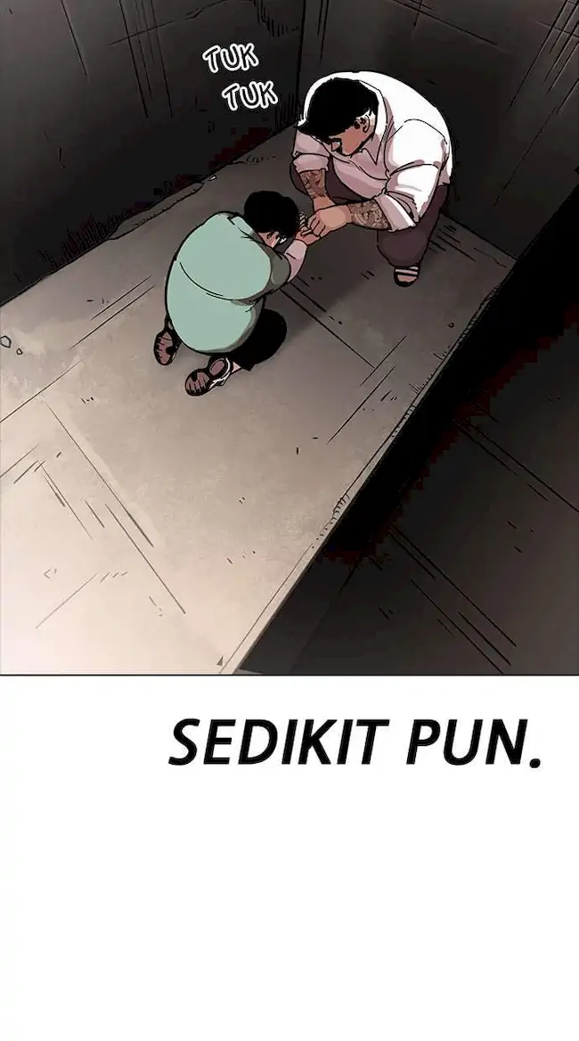 Lookism Chapter 189 Gambar 45