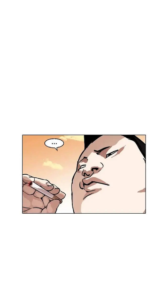 Lookism Chapter 189 Gambar 46