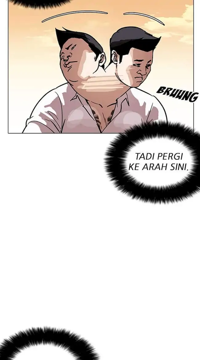 Lookism Chapter 189 Gambar 5