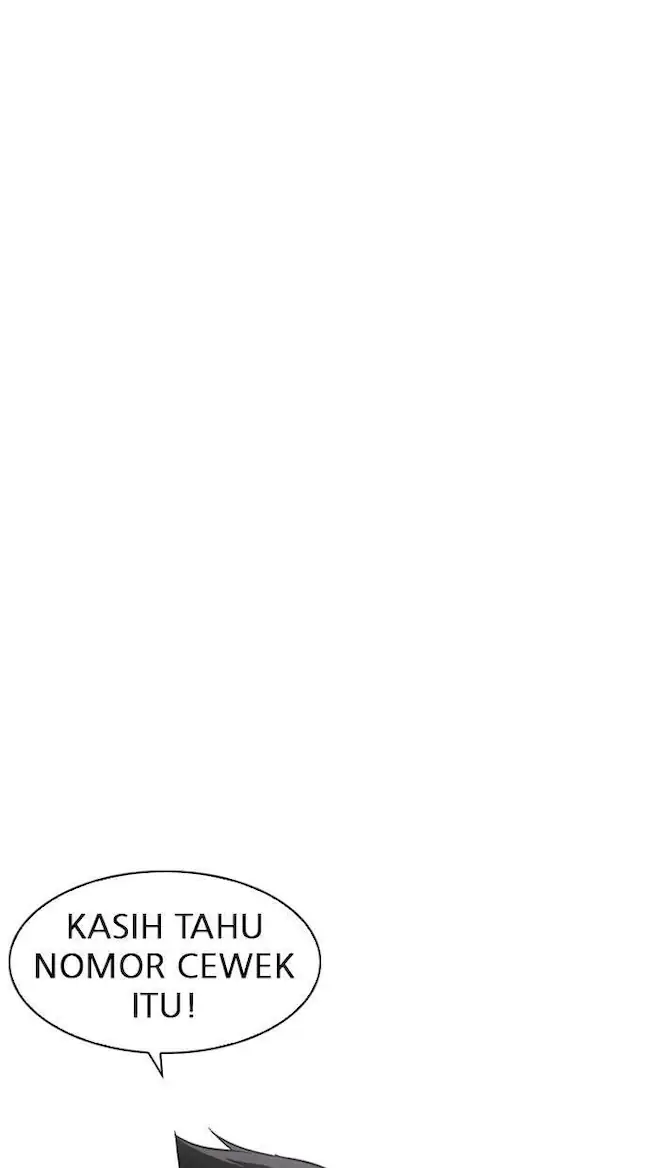 Lookism Chapter 189 Gambar 55