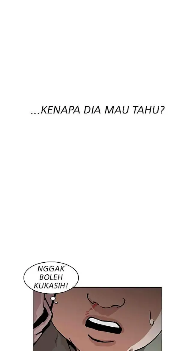 Lookism Chapter 189 Gambar 58