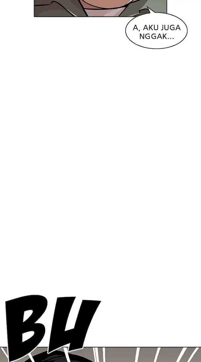 Lookism Chapter 189 Gambar 59