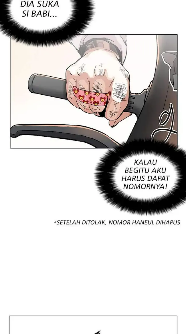 Lookism Chapter 189 Gambar 6