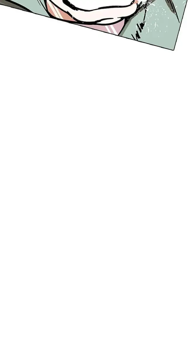 Lookism Chapter 189 Gambar 62