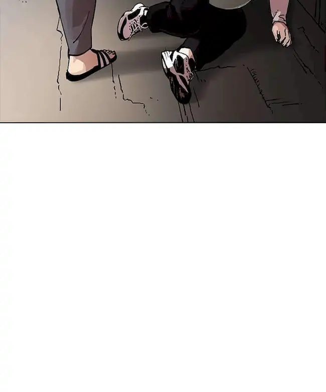 Lookism Chapter 189 Gambar 65