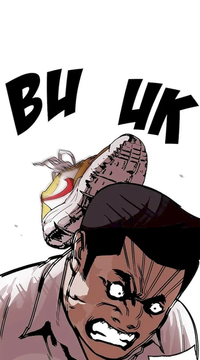 Lookism Chapter 189 Gambar 66