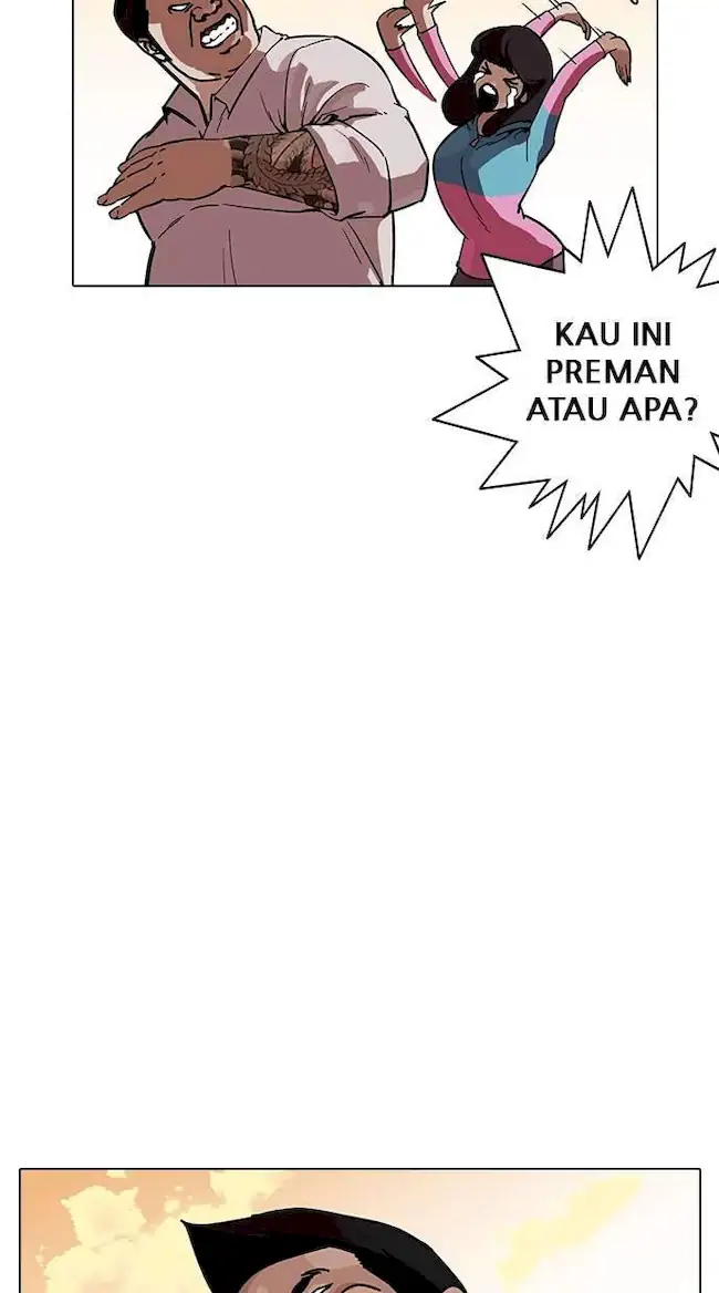 Lookism Chapter 189 Gambar 71