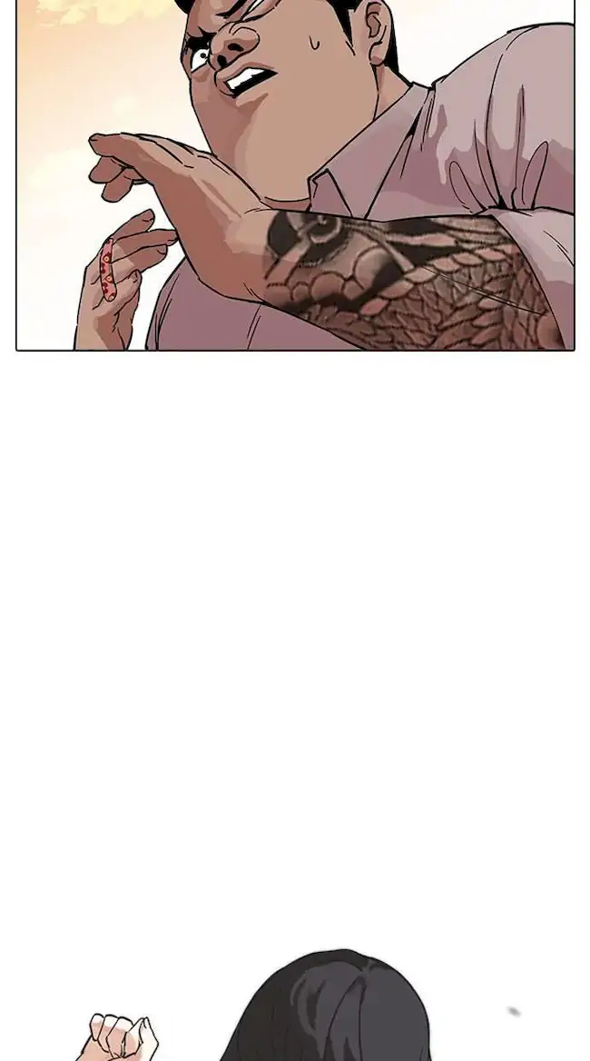 Lookism Chapter 189 Gambar 72