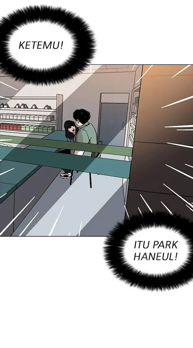 Lookism Chapter 189 Gambar 8