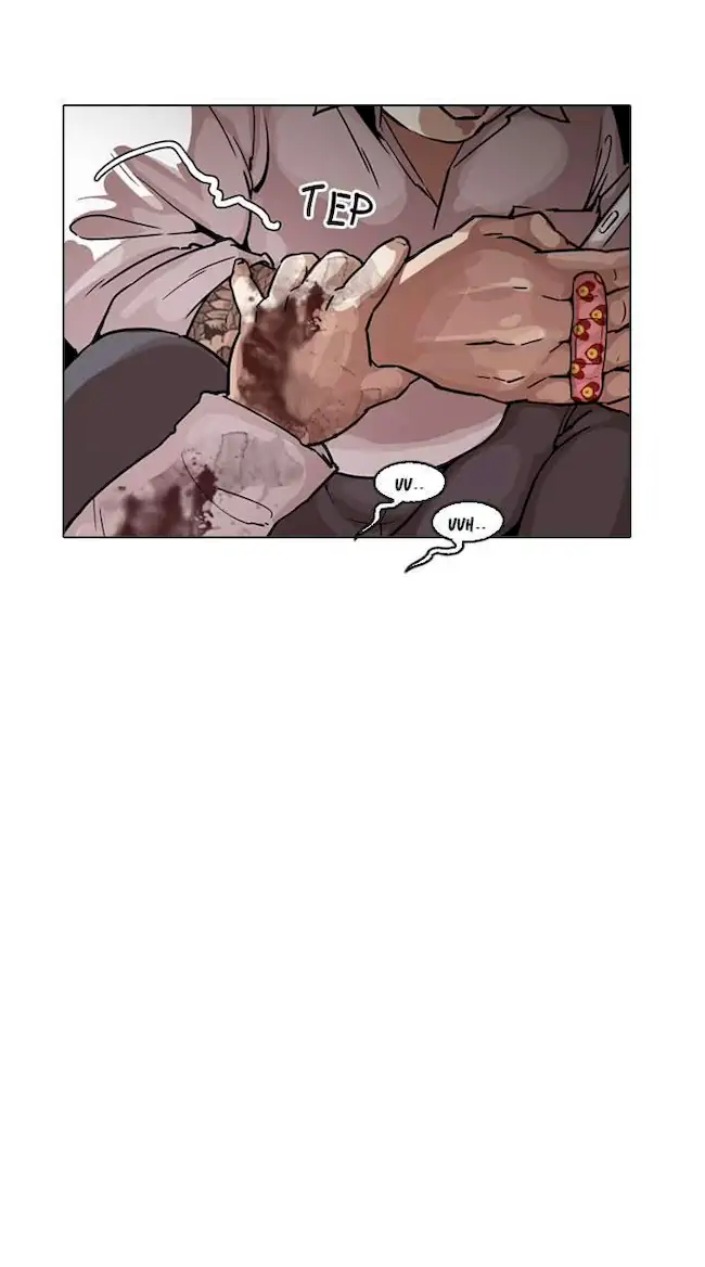 Lookism Chapter 189 Gambar 82