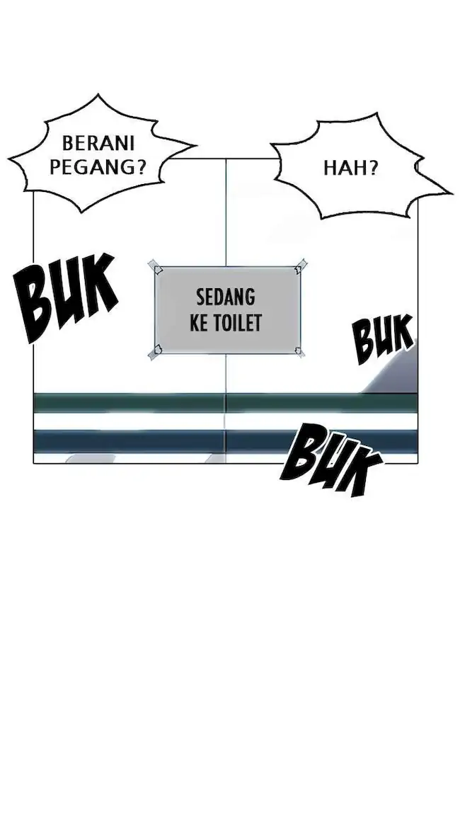 Lookism Chapter 189 Gambar 84