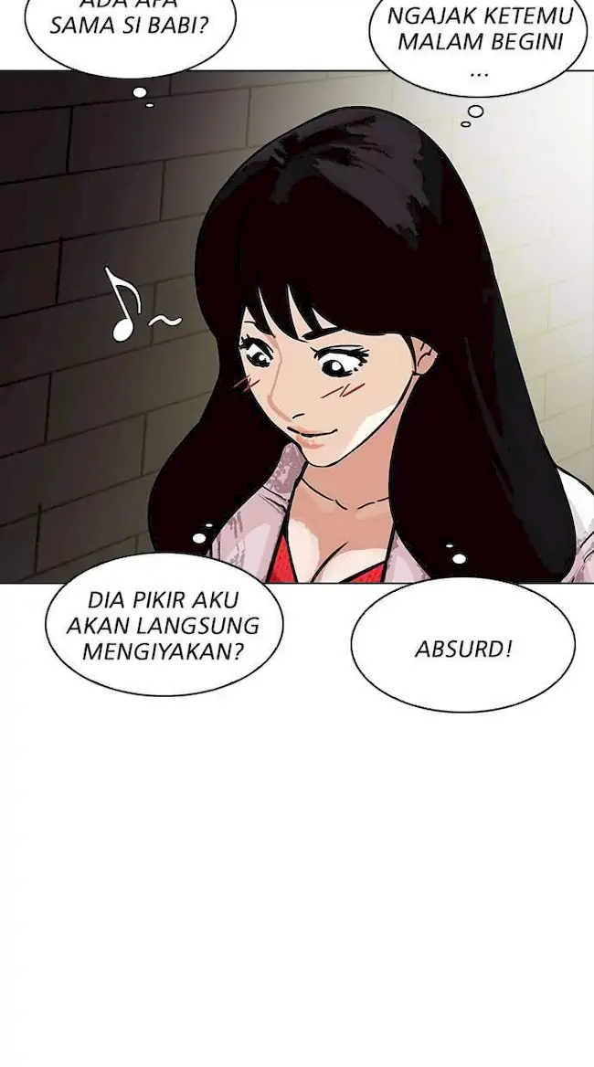 Lookism Chapter 189 Gambar 89