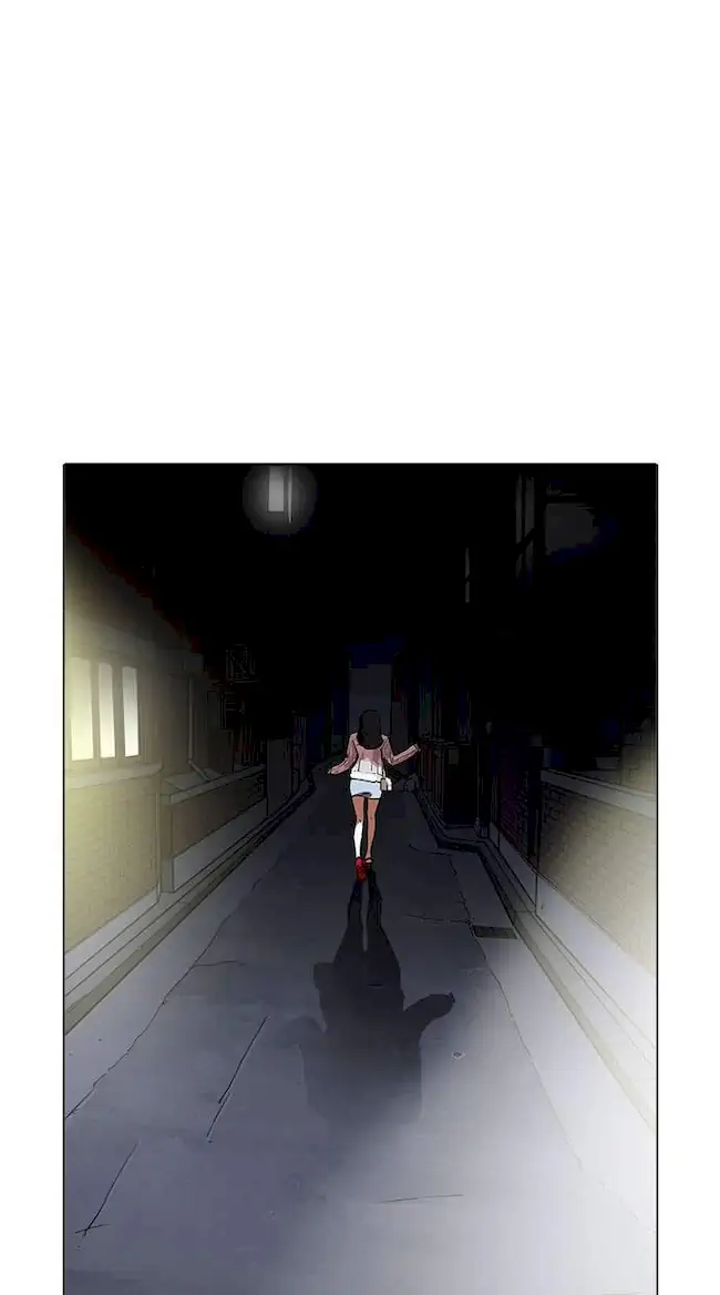 Lookism Chapter 189 Gambar 91