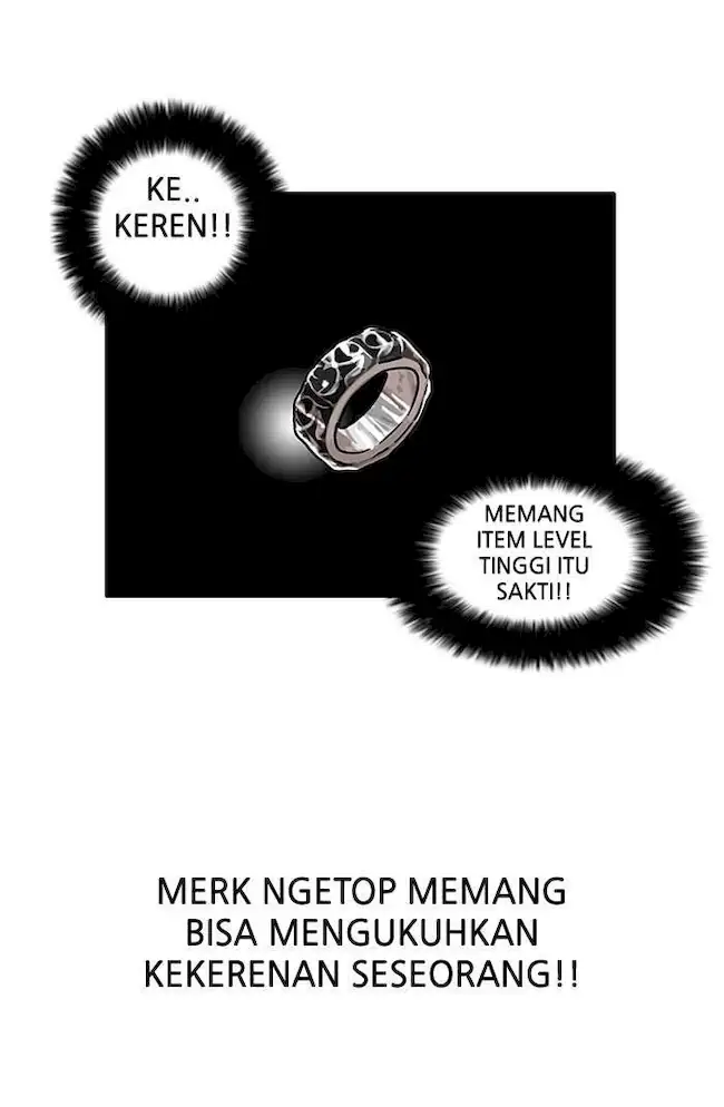 Lookism Chapter 19 Gambar 29