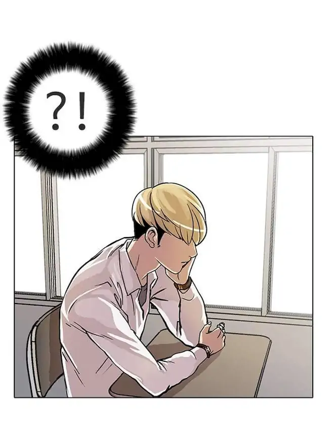 Lookism Chapter 19 Gambar 31