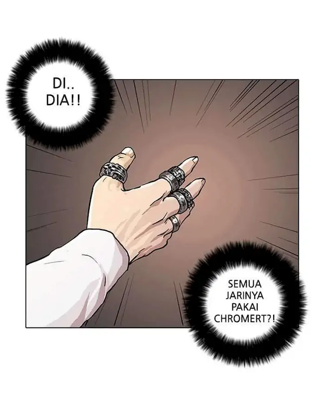Lookism Chapter 19 Gambar 32