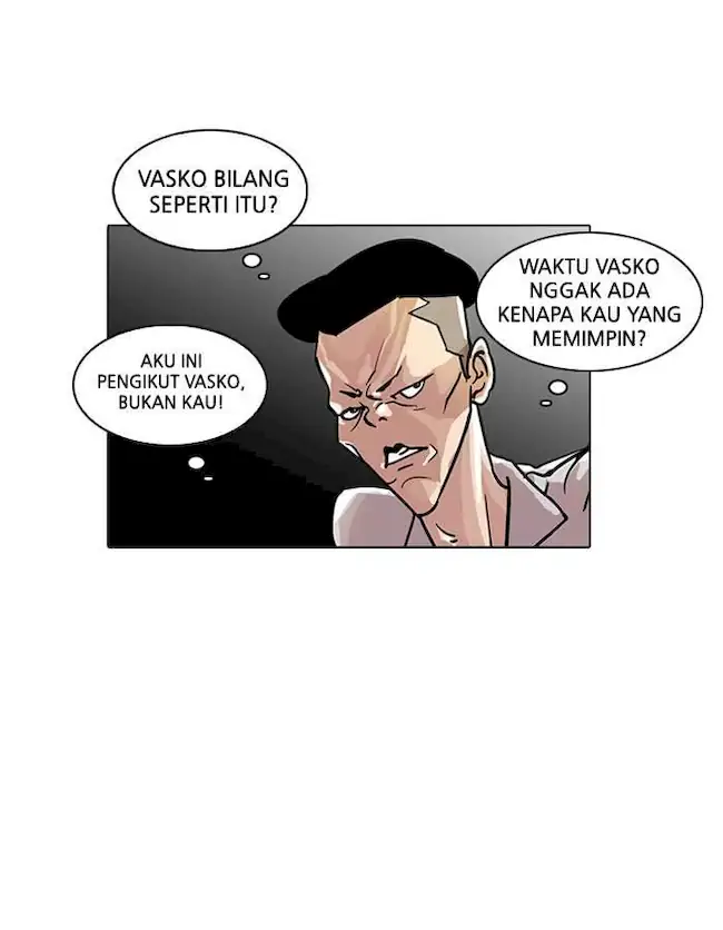 Lookism Chapter 19 Gambar 65