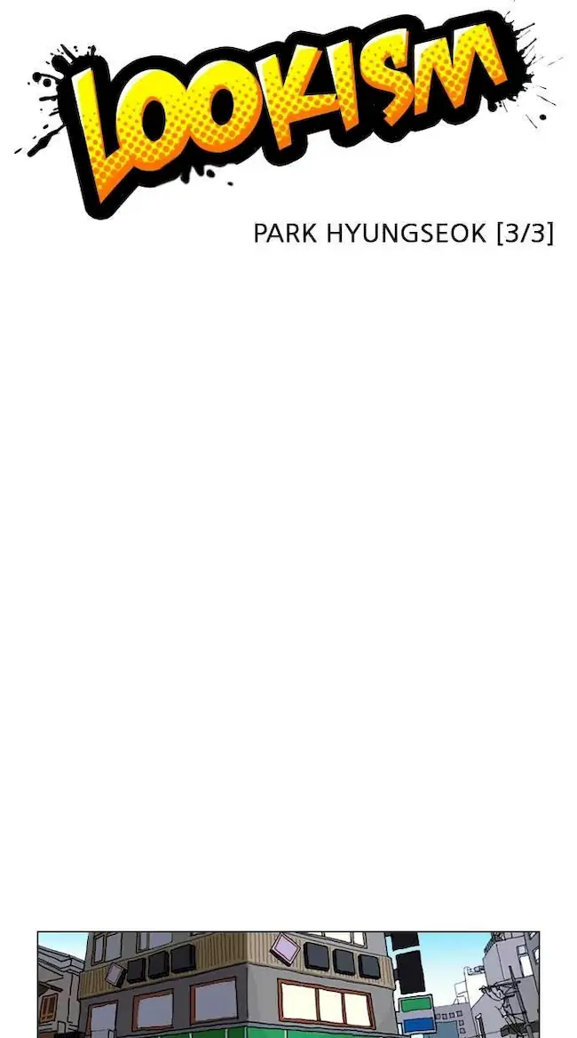 Lookism Chapter 190 Gambar 10