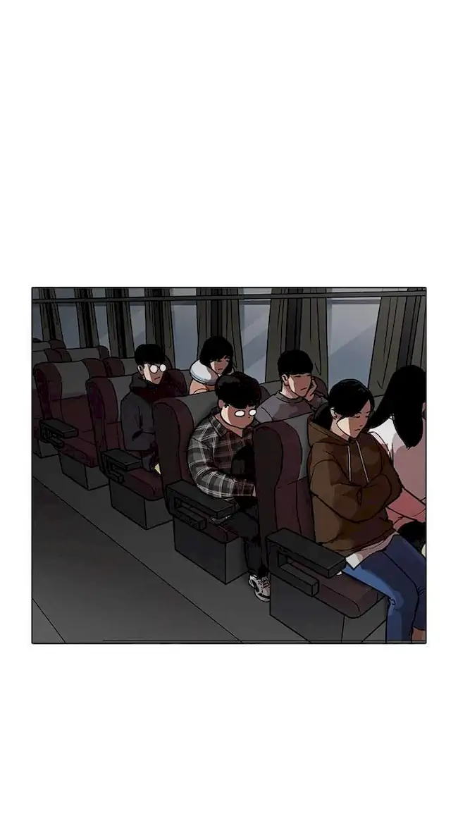 Lookism Chapter 190 Gambar 100