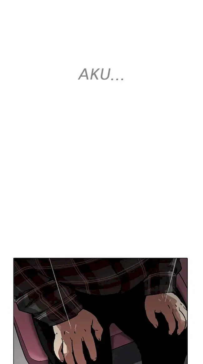 Lookism Chapter 190 Gambar 101