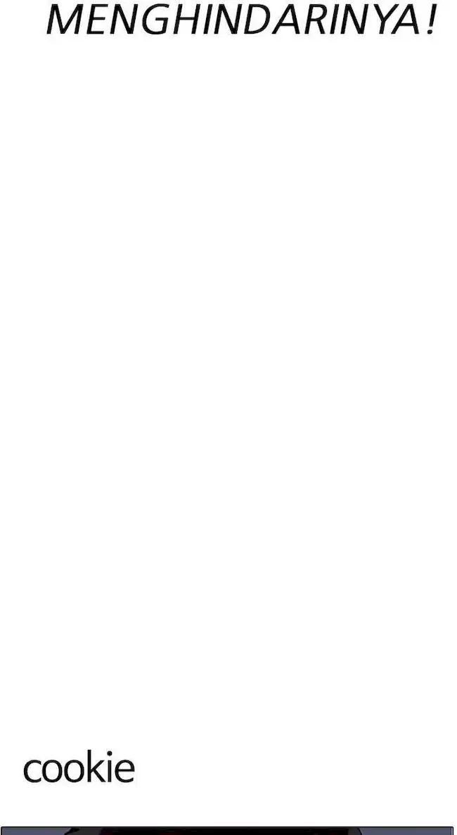 Lookism Chapter 190 Gambar 104