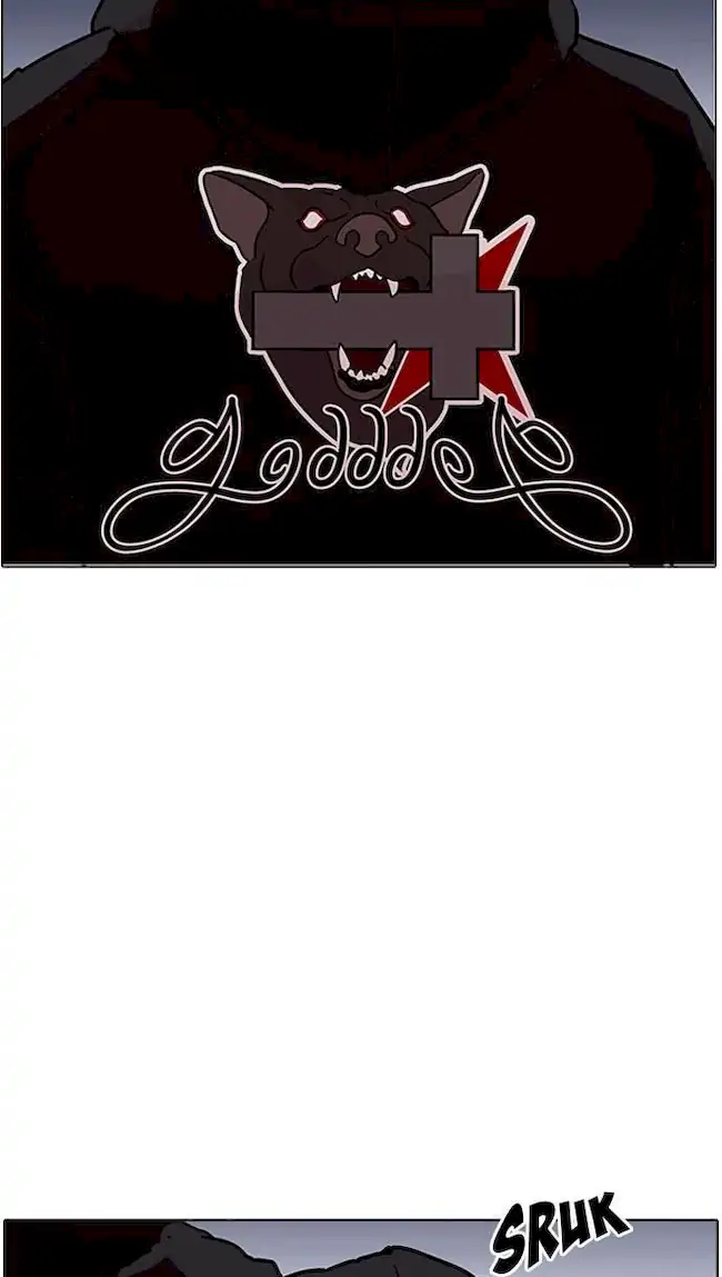 Lookism Chapter 190 Gambar 105