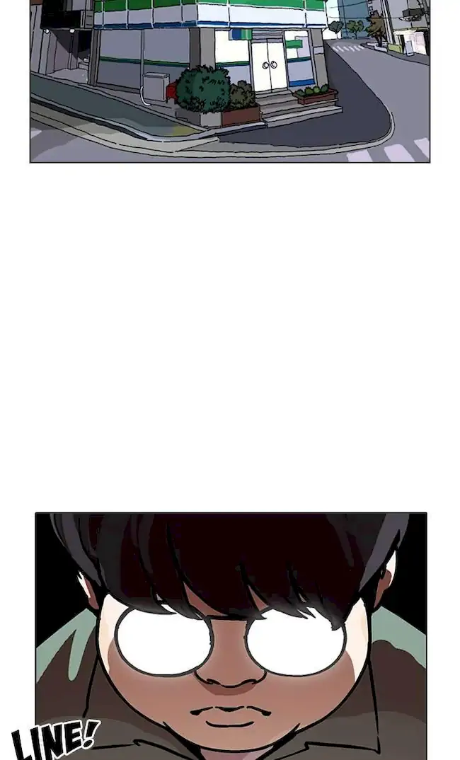 Lookism Chapter 190 Gambar 11