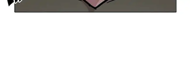 Lookism Chapter 190 Gambar 12