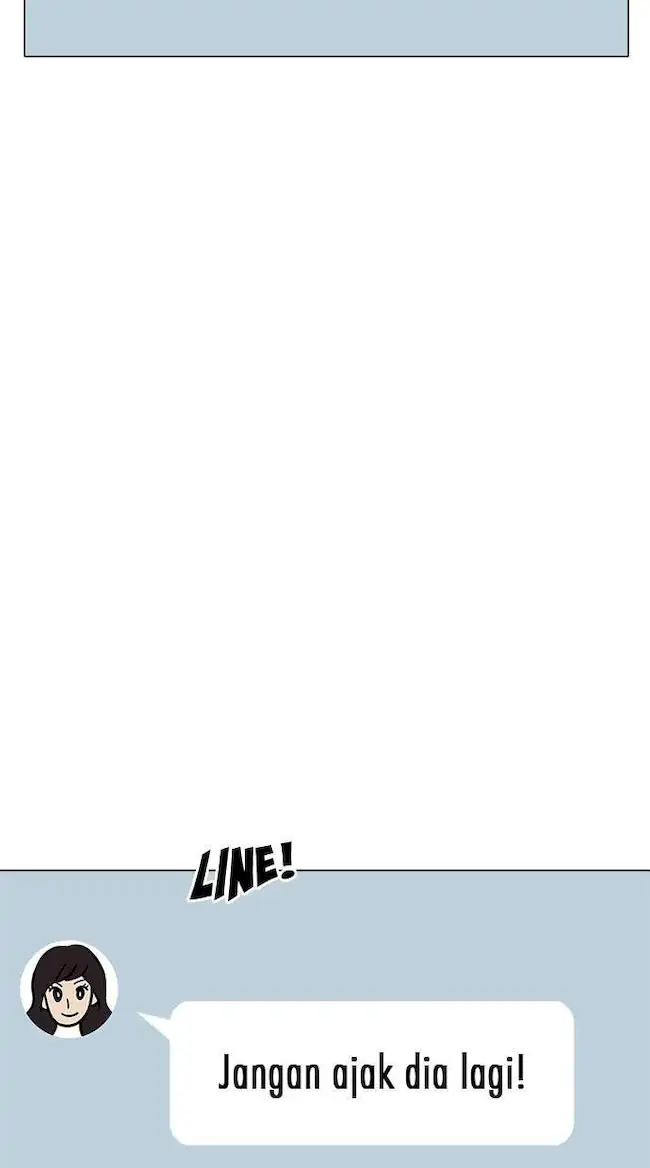 Lookism Chapter 190 Gambar 17