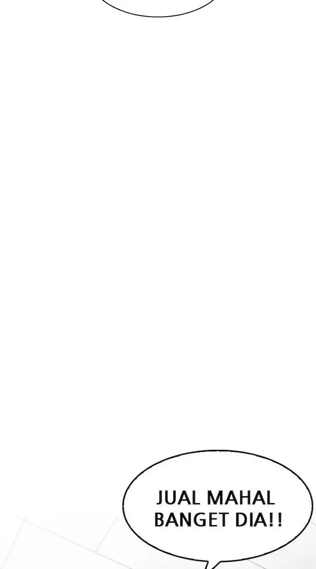 Lookism Chapter 190 Gambar 19