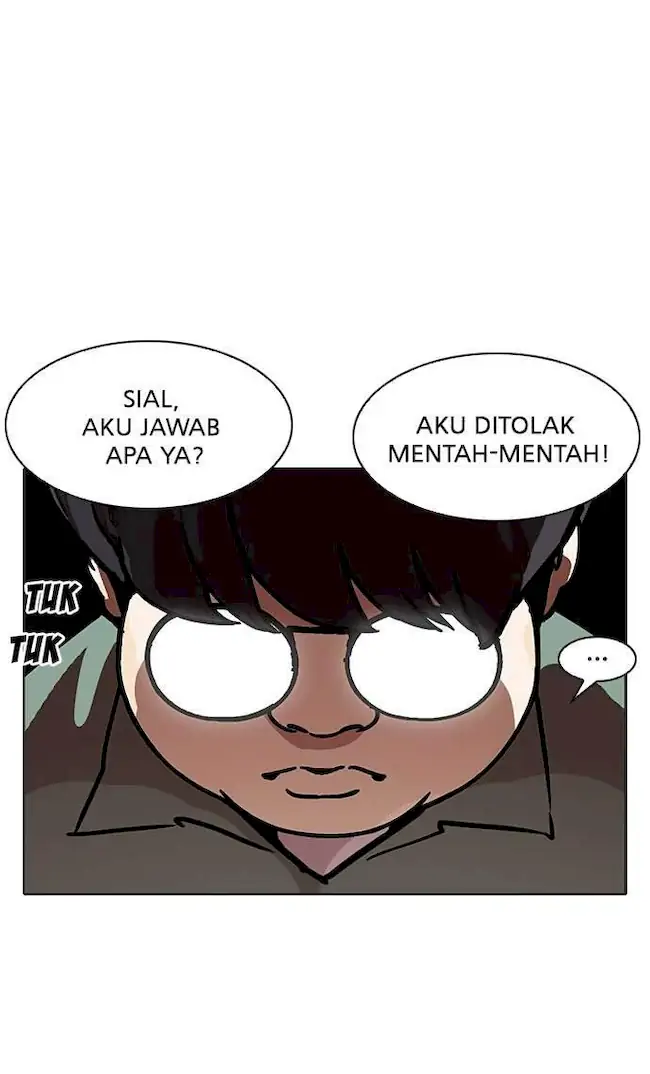 Lookism Chapter 190 Gambar 22