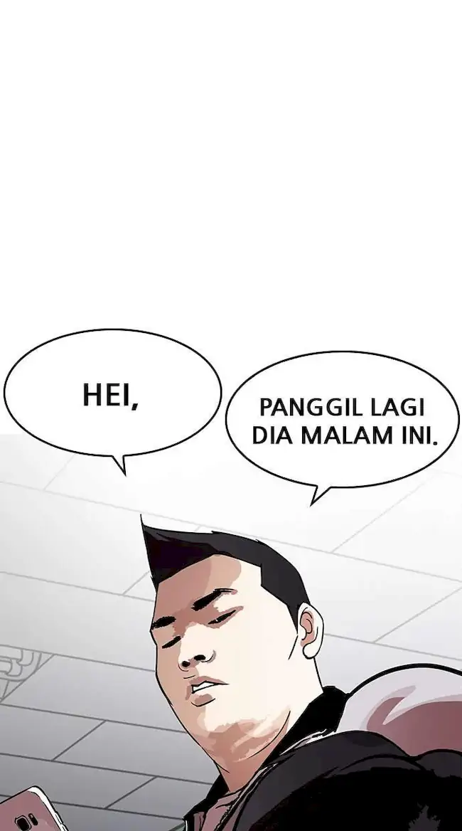 Lookism Chapter 190 Gambar 24