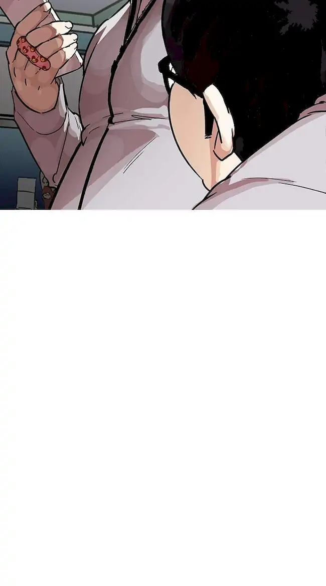 Lookism Chapter 190 Gambar 25