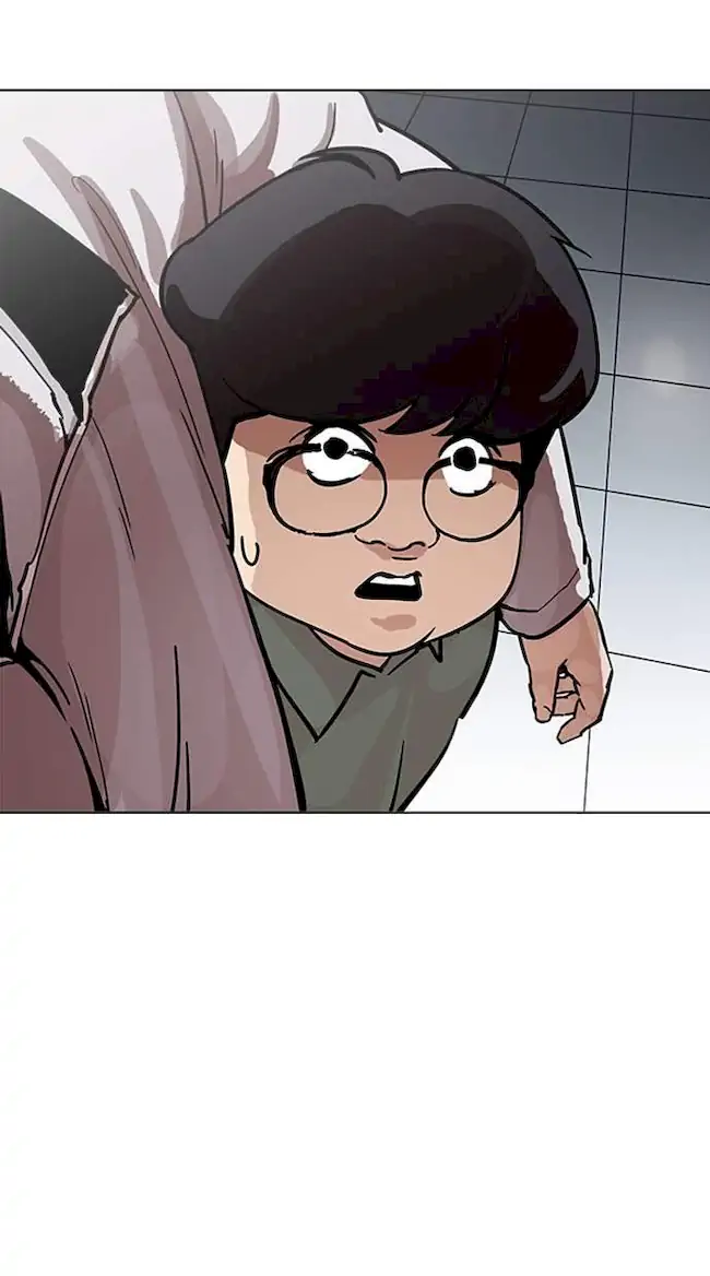 Lookism Chapter 190 Gambar 26