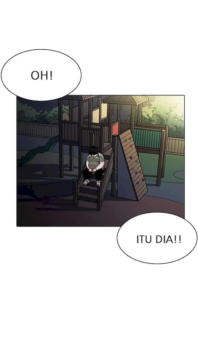 Lookism Chapter 190 Gambar 3