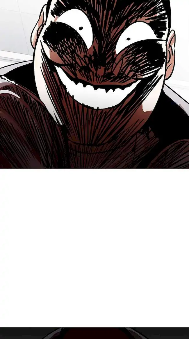 Lookism Chapter 190 Gambar 30