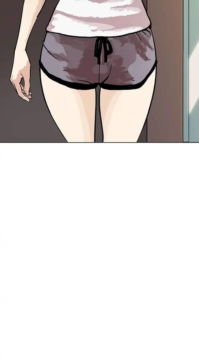 Lookism Chapter 190 Gambar 36