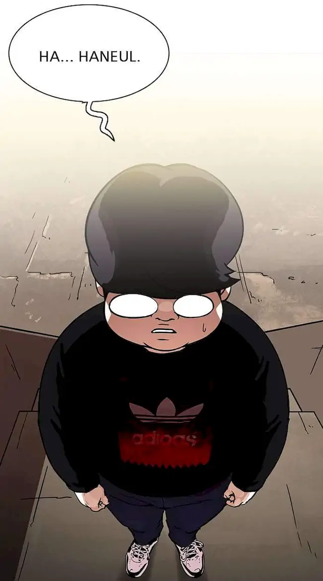 Lookism Chapter 190 Gambar 37