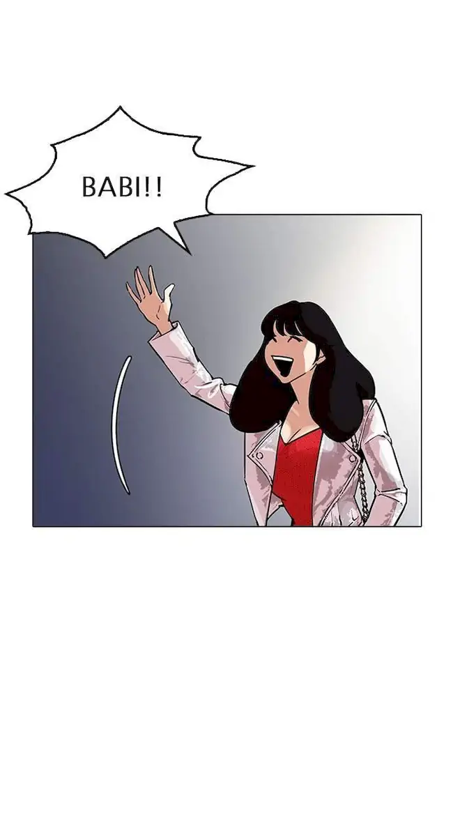 Lookism Chapter 190 Gambar 4