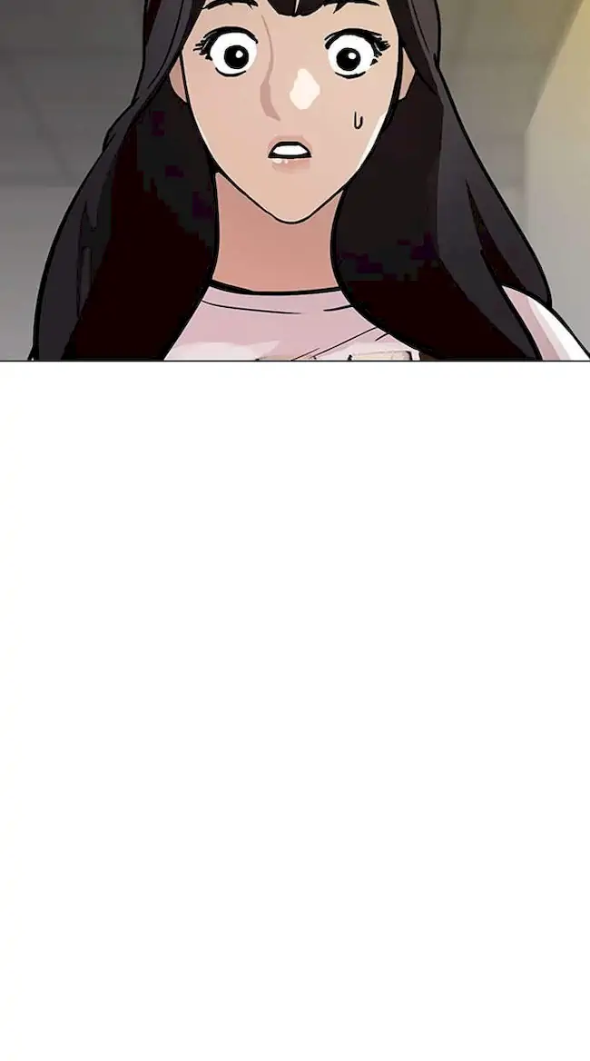 Lookism Chapter 190 Gambar 40