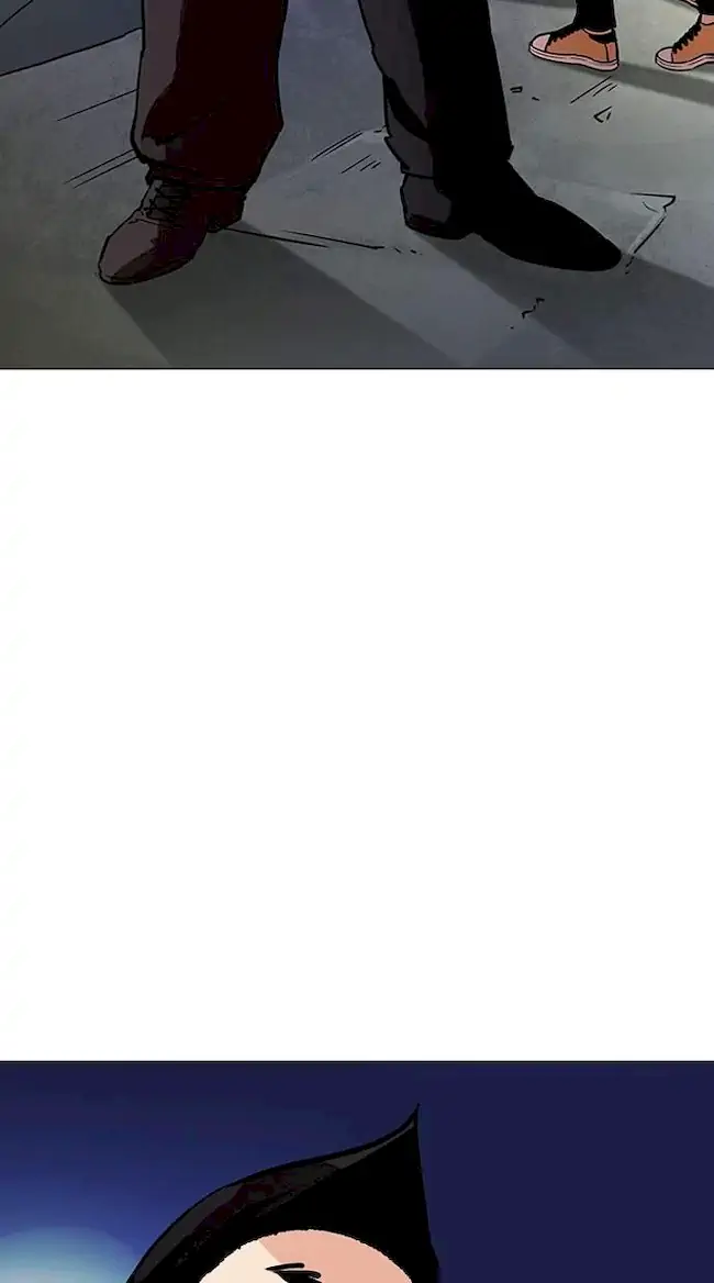 Lookism Chapter 190 Gambar 43