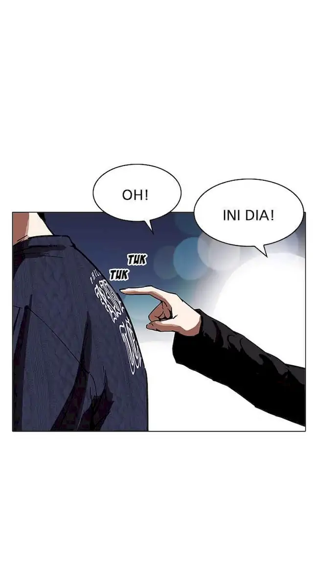 Lookism Chapter 190 Gambar 46