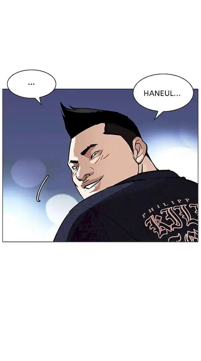 Lookism Chapter 190 Gambar 47