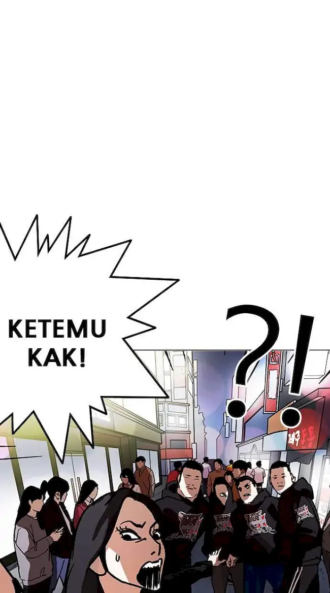 Lookism Chapter 190 Gambar 48