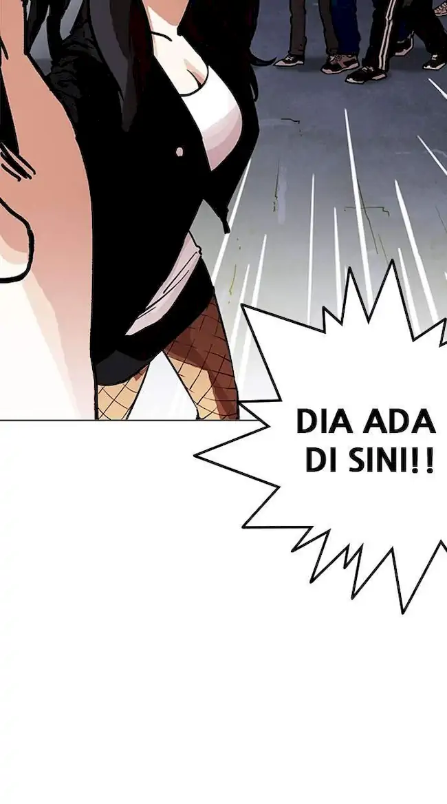 Lookism Chapter 190 Gambar 49